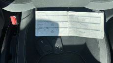 Renault Clio 0.9 TCE 75 Play 5dr Petrol Hatchback